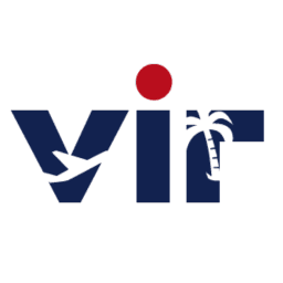 VIR Logo