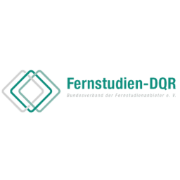 DQR Logo