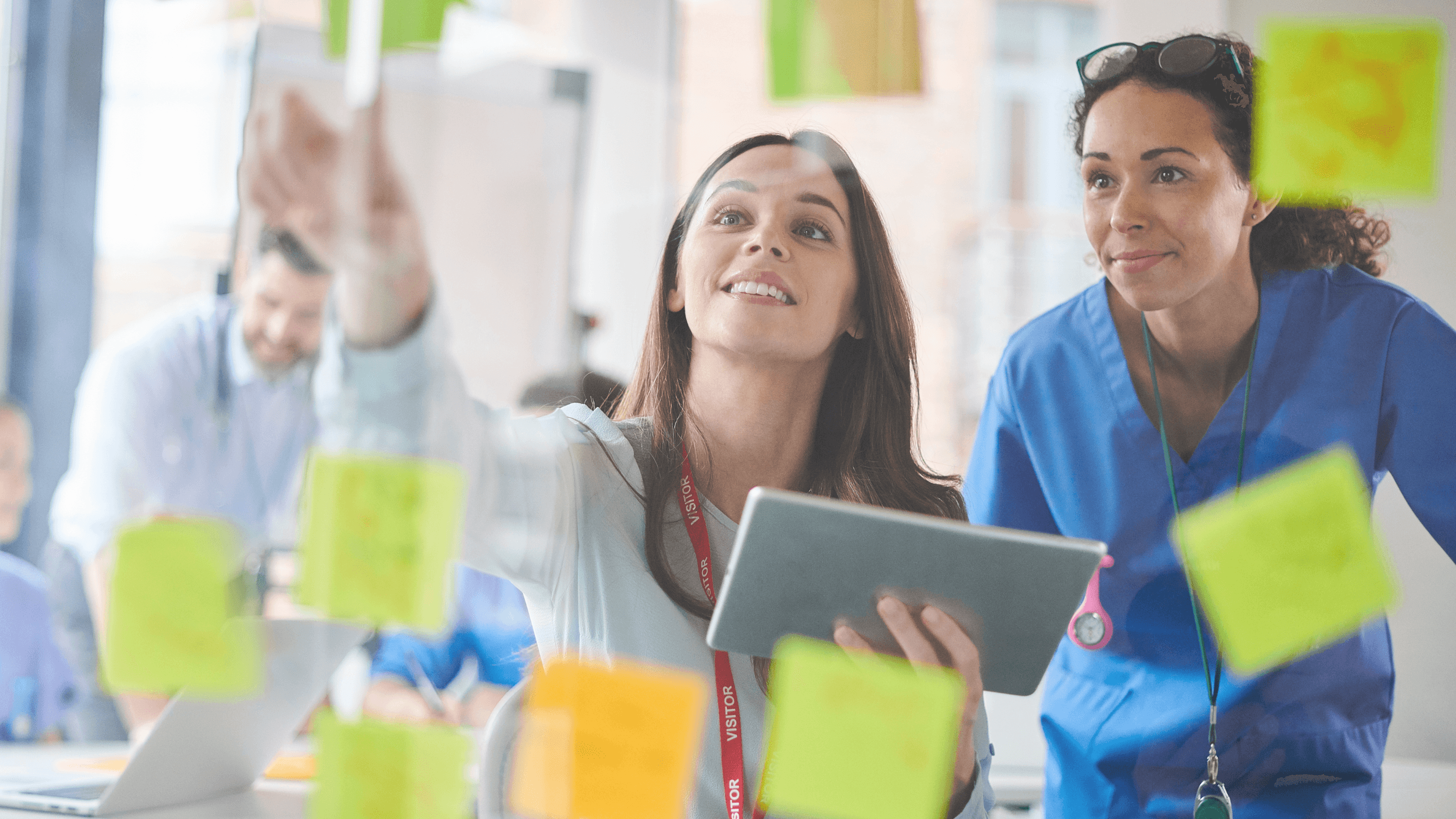 Eventmanager Ausbildung